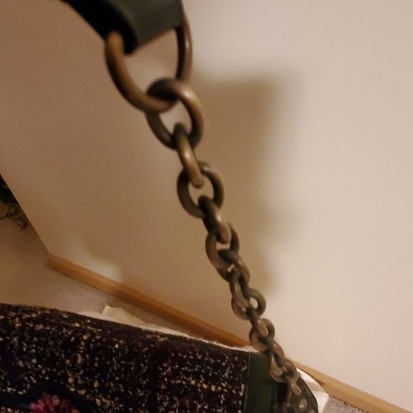 Worthington Handbag - Picture 5 of 8